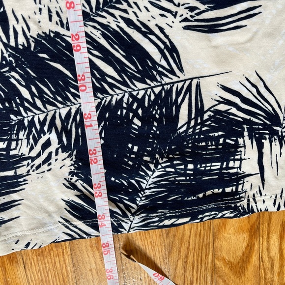 Dri-Climate Travel Dress - Picture 13 of 14